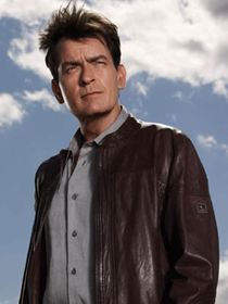 Anger Management saison 2