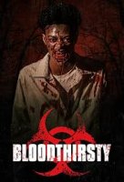 Blood Thirsty