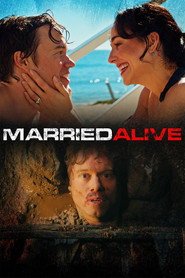 Married Alive