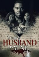Your Husband Is Mine